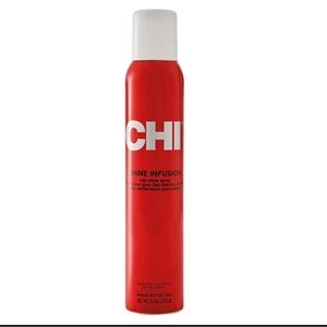 CHI Shine Infusion Thermal Polishing Spray